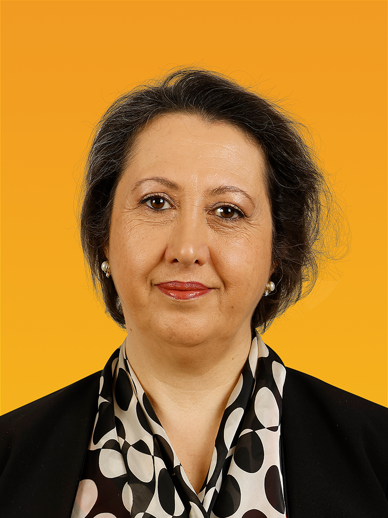 dilek-narman